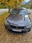 BMW X2 X2 xDrive20d Aut. Grau - thumbnail 7