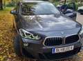 BMW X2 X2 xDrive20d Aut. Grau - thumbnail 10