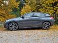 BMW X2 X2 xDrive20d Aut. Grau - thumbnail 5