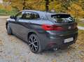 BMW X2 X2 xDrive20d Aut. Grau - thumbnail 12
