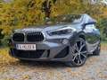 BMW X2 X2 xDrive20d Aut. Grau - thumbnail 1