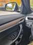BMW X2 X2 xDrive20d Aut. Grau - thumbnail 23