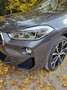 BMW X2 X2 xDrive20d Aut. Grau - thumbnail 8