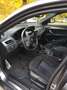 BMW X2 X2 xDrive20d Aut. Grau - thumbnail 26