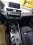 BMW X2 X2 xDrive20d Aut. Grau - thumbnail 28