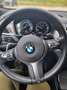 BMW X2 X2 xDrive20d Aut. Grau - thumbnail 22