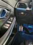 BMW M3 Touring M xDrive Competition Blu/Azzurro - thumbnail 12