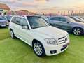 Mercedes-Benz GLK 250 250CDI BE 4M (9.75) Aut. - thumbnail 12