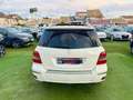 Mercedes-Benz GLK 250 250CDI BE 4M (9.75) Aut. - thumbnail 5