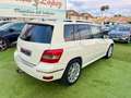 Mercedes-Benz GLK 250 250CDI BE 4M (9.75) Aut. - thumbnail 2