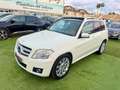Mercedes-Benz GLK 250 250CDI BE 4M (9.75) Aut. - thumbnail 8