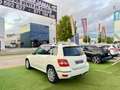 Mercedes-Benz GLK 250 250CDI BE 4M (9.75) Aut. - thumbnail 9