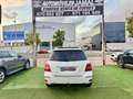 Mercedes-Benz GLK 250 250CDI BE 4M (9.75) Aut. - thumbnail 10