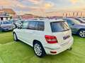 Mercedes-Benz GLK 250 250CDI BE 4M (9.75) Aut. - thumbnail 6