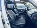 Mercedes-Benz GLK 250 250CDI BE 4M (9.75) Aut. - thumbnail 11