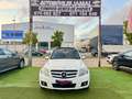 Mercedes-Benz GLK 250 250CDI BE 4M (9.75) Aut. - thumbnail 3