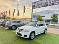 Mercedes-Benz GLK 250 250CDI BE 4M (9.75) Aut. - thumbnail 4