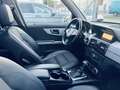 Mercedes-Benz GLK 250 250CDI BE 4M (9.75) Aut. - thumbnail 14