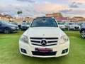 Mercedes-Benz GLK 250 250CDI BE 4M (9.75) Aut. - thumbnail 13