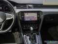 Volkswagen Passat Variant 2.0 TDI Business DSG Matrix Pano Silber - thumbnail 9
