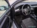 Volkswagen Passat Variant 2.0 TDI Business DSG Matrix Pano Silber - thumbnail 10