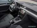 Volkswagen Passat Variant 2.0 TDI Business DSG Matrix Pano Silber - thumbnail 5
