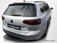 Volkswagen Passat Variant 2.0 TDI Business DSG Matrix Pano Silber - thumbnail 2