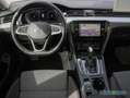 Volkswagen Passat Variant 2.0 TDI Business DSG Matrix Pano Silber - thumbnail 8