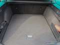 Volkswagen Passat Variant 2.0 TDI Business DSG Matrix Pano Silber - thumbnail 7