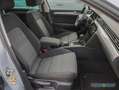 Volkswagen Passat Variant 2.0 TDI Business DSG Matrix Pano Silber - thumbnail 4
