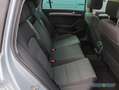 Volkswagen Passat Variant 2.0 TDI Business DSG Matrix Pano Silber - thumbnail 6