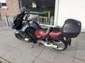 BMW R 850 RT Zwart - thumbnail 2