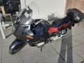 BMW R 850 RT Zwart - thumbnail 3