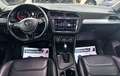 Volkswagen Tiguan 2.0TDI Advance DSG 110kW Grijs - thumbnail 10