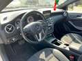 Mercedes-Benz 4 matic Wit - thumbnail 11