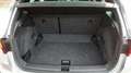 SEAT Arona 1.0 TSI Xcellence Business Intense +LED Verl.+DAB+ Zilver - thumbnail 6