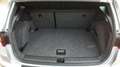 SEAT Arona 1.0 TSI Xcellence Business Intense +LED Verl.+DAB+ Zilver - thumbnail 7