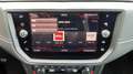 SEAT Arona 1.0 TSI Xcellence Business Intense +LED Verl.+DAB+ Zilver - thumbnail 13