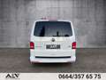 Volkswagen T5 Multivan Multivan Special 2,0 TDI Wit - thumbnail 6