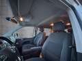 Volkswagen T5 Multivan Multivan Special 2,0 TDI Wit - thumbnail 18