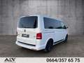 Volkswagen T5 Multivan Multivan Special 2,0 TDI Wit - thumbnail 4