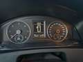 Volkswagen T5 Multivan Multivan Special 2,0 TDI Wit - thumbnail 17