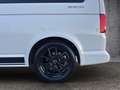Volkswagen T5 Multivan Multivan Special 2,0 TDI Wit - thumbnail 20
