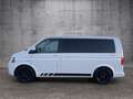 Volkswagen T5 Multivan Multivan Special 2,0 TDI Wit - thumbnail 8