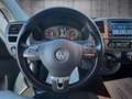 Volkswagen T5 Multivan Multivan Special 2,0 TDI Wit - thumbnail 16