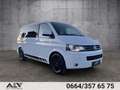 Volkswagen T5 Multivan Multivan Special 2,0 TDI Wit - thumbnail 1