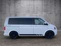 Volkswagen T5 Multivan Multivan Special 2,0 TDI Wit - thumbnail 7