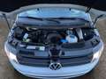 Volkswagen T5 Multivan Multivan Special 2,0 TDI Wit - thumbnail 14
