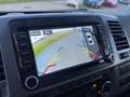 Volkswagen T5 Multivan Multivan Special 2,0 TDI Wit - thumbnail 21