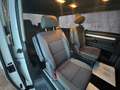 Volkswagen T5 Multivan Multivan Special 2,0 TDI Wit - thumbnail 11